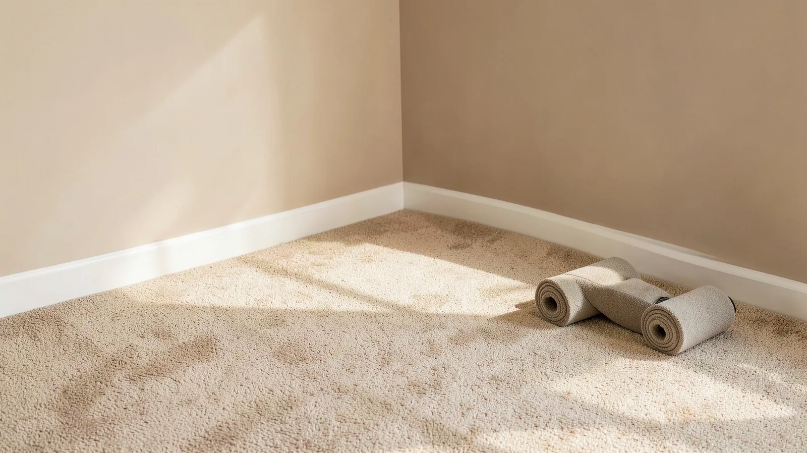 Carpet Installation in Crystal, ND near me